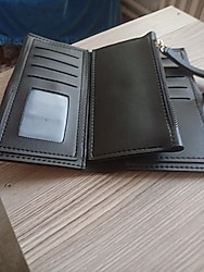 Bayan cüzdanı sıfır