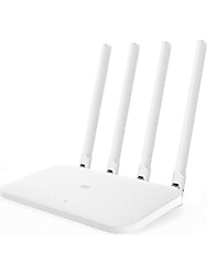 Xiaomi Mi 4A Router OUTLET