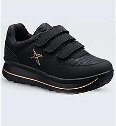 Kinetix Bayan Spor Ayakkabı 40 NUMARA