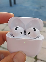 4.nesil airpods