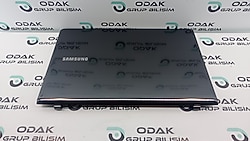 SAMSUNG NP350V5C (LCD COVER)