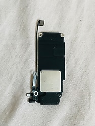 iPhone 8 Plus Hoparlör Antenli