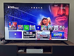 Xbox series s çift kol