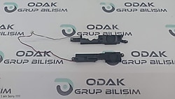 MONSTER ABRA A7 V6.4 - V6.1 (SPEAKER)