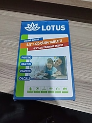 3'LÜ SET HALİNDE SATIŞTA