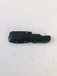 GENERAL MOBİLE GM 6 HOPARLÖR zil dış ses