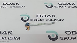 ORJİNAL HP 15-BW019NT (POWER BUTON)