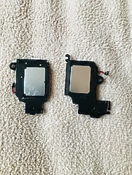 General Mobile E Tab5  hoparlör