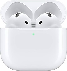 AİRPODS 4.NESİL
