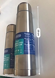 mobicool 1 litre termos