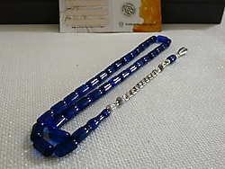 LİTVANYA DAMLA KEHRİBAR TESBİH