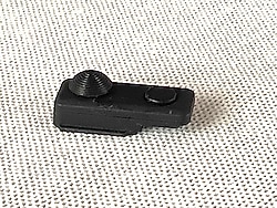 Dji Pocket 2 mini kontrol joystick