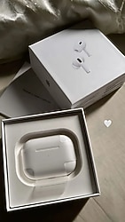 Airpods PRO 2.nesil