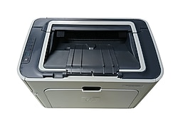 hp laserjet p1505n yazıcı(İKİNCİEL)