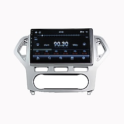 FORD MONDEO 2011-2014 ARASI 2-32 GB MULTİMEDYA