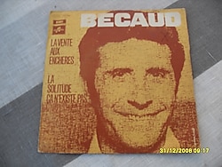 4 Adet 45’lik YABANCI PLAK:985.-TL