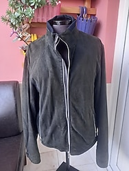 BEYMEN ZEGNA ERKEK MONT