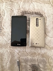 LG G4c
