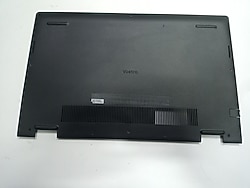 Dell Vostro 15 3510 3511 3515 3520 3525 Alt Kasa