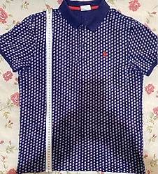 Us.polo.assn erkek tişört