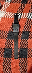 casio dbc-32 saat