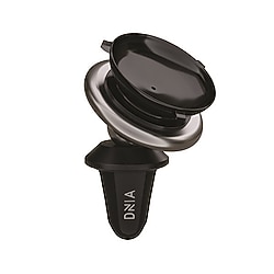 Sıfır Dnia Hype-Silica Silika Jel Teknolojili Yeni Nesil Araç Tutucu