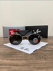 RAYBAN FERRARİ MODEL GÜNEŞ GÖZLÜĞÜ
