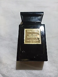 Tom Ford – Velvet Gardenia