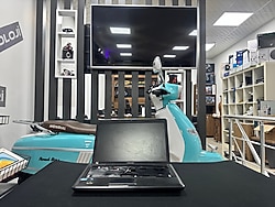 TOSHİBA SATELLİTE LAPTOP PARÇALARI ( AÇIKLAMAYI OKUYUNUZ )