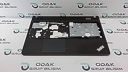 LENOVO THİNKPAD E531 (ÜST KASA+TOUCH PAD)