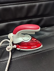 Ariete seyehat utusu