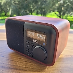 ‎LOCİ iBOX D90.