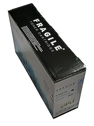 HP CF259X (59X)-CANON CRG-057H(ÇİPLİ,10K)SİYAH MUADİL TONER(SIFIR)