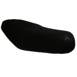 Monero Sele Kılıfı Delikli Cub