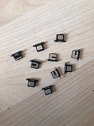 iPhone 6 Ahize Hoparlör