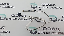 CASPER NİRVANA CSY,CSD,C15B,C15M,CSY,CGU (KAMERA+KABLO)