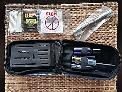 GERBER MP600 multi pense orjinal USA