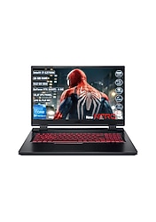 Acer Nitro 5 AN515-58 NH.QFLEY.003 i7-12700H 16 GB 512 GB SSD RTX3050Ti 15.6" W11 Dizüstü Bilgisayar