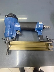 nail 3lük havalı çivi çakma tabancası