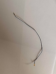 Huawei Mate 20 Lite Gps anteni