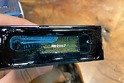 Versace Eros EDP 100 ml Erkek Parfüm