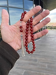 1. Sınıf Sıkma Kehribar