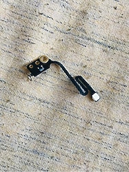 iPhone 6 Plus Wifi anteni