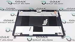 HP PROBOOK 430 G2 (LCD COVER)