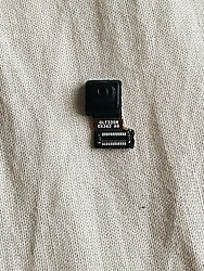 Xiaomi Mi 10 Ön Kamera Orijinal