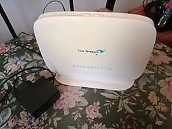 tp-link TD-W9970V3 VDSL MODEM