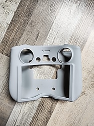 DJI Mini 3 PRO Kumanda Kılıf