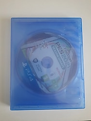 Pes 2021 Türkçe Çiziksiz