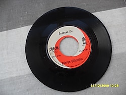 incesaz ile – bahriye çiftetellisi – mevlânâ oyun havası