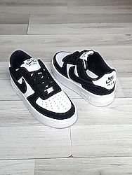 Nike DUNK erkek spor ayakkabı